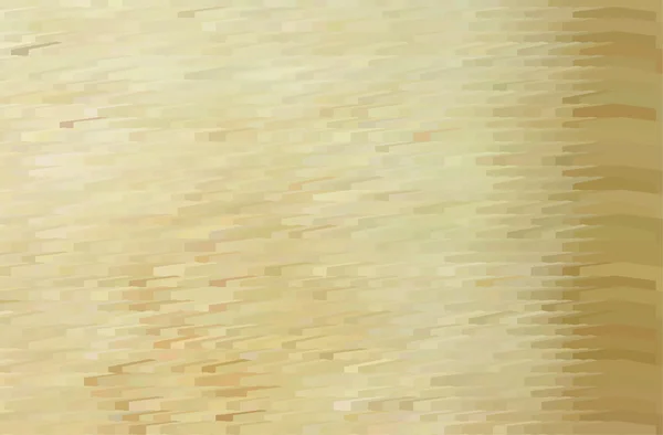 Абстрактний золотий жіночий візерунок для святкових текстур — стоковий вектор