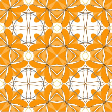 Güzel doğa dekorasyon çiçek