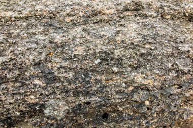 O arka plan olarak Beskid Slaski harika