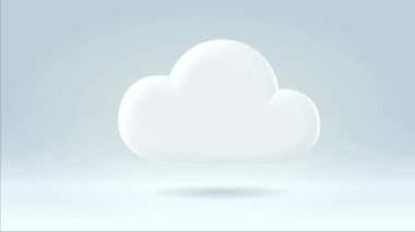 Beyaz yapay bulut