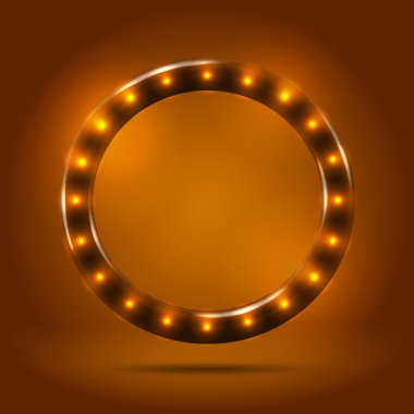 büyük harf o harfi