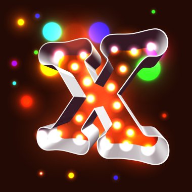 ABC tabela club sinema için