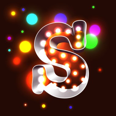 ABC tabela club sinema için