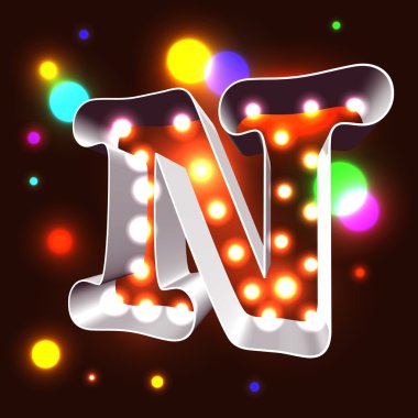 ABC tabela club sinema için