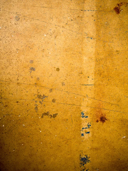 Textura de pared grunge Vintage —  Fotos de Stock