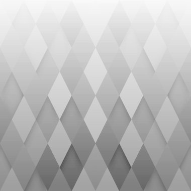 Kare mor arka plan. Vektör çizim