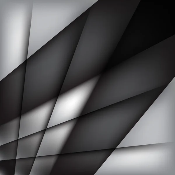 Eleganta abstrakt bakgrund. vektor — Stock vektor