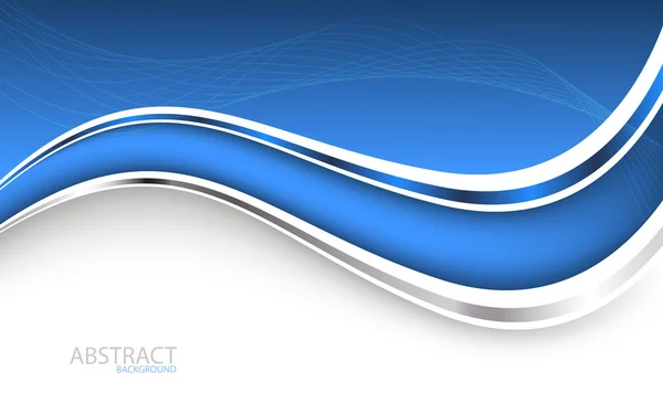 Download Blue Vector Background Png Gif