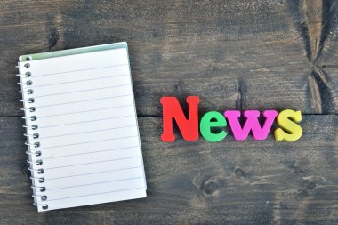 Ahşap masa haberleri