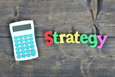 ahşap masa stratejisi