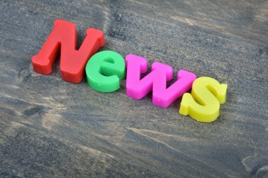 Ahşap masa haberleri