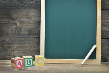 Okul yönetimi ve word Abc