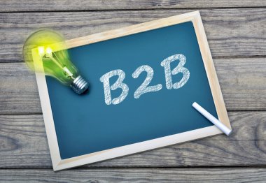 B2b metin üzerinde okul yönetimi