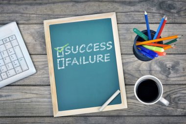 Okul yönetimi başarı metinler