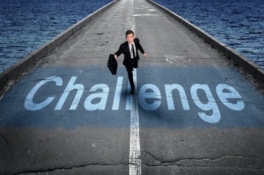 İtirazı iletisi yolda