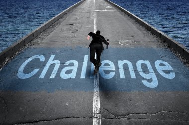 İtirazı iletisi yolda