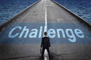 İtirazı iletisi yolda