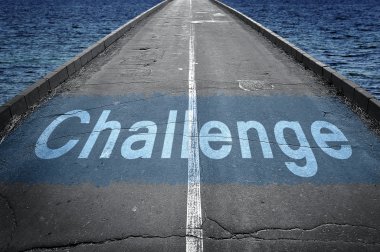 İtirazı iletisi yolda