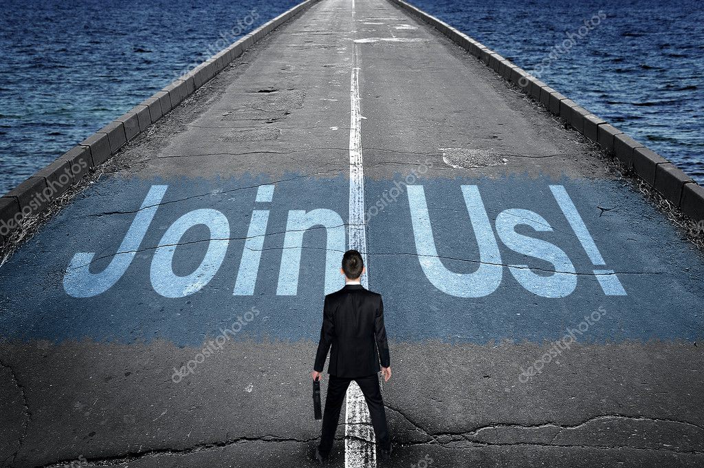 Надпись press start. Press start. Нажатие кнопки старт. Надпись press start. Надпись press start.