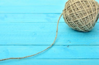 Tahta Masa Arkaplanı