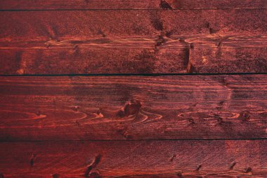 Tahta Masa Arkaplanı