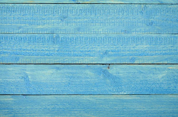 Fából készült asztal háttere — Stock Fotó