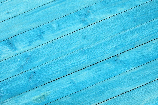 Holztischhintergrund — Stockfoto