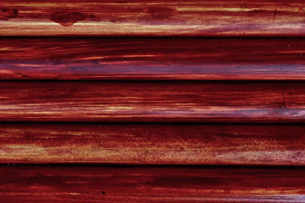 Fondo de tabla de madera — Foto de Stock