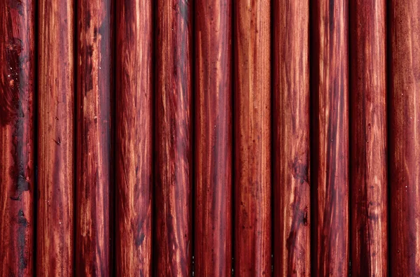 Wooden table background — Stock Photo, Image