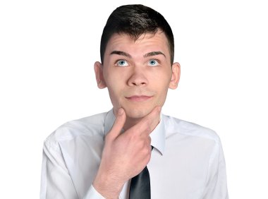 Düşünen adam
