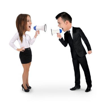 Büyük kafalı insanlar iddia