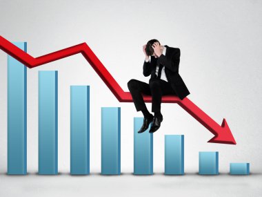Ok rapor kaybı istatistikleri