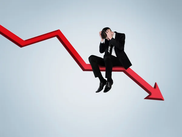 Ok rapor kaybı istatistikleri