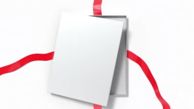 Tablet pc ile ve olmadan açma