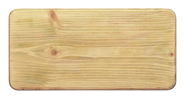 Legno texture sfondo — Foto Stock