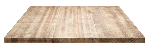 Rustic table top — Stock Photo, Image