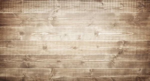 Textura tablero madera — Foto de Stock