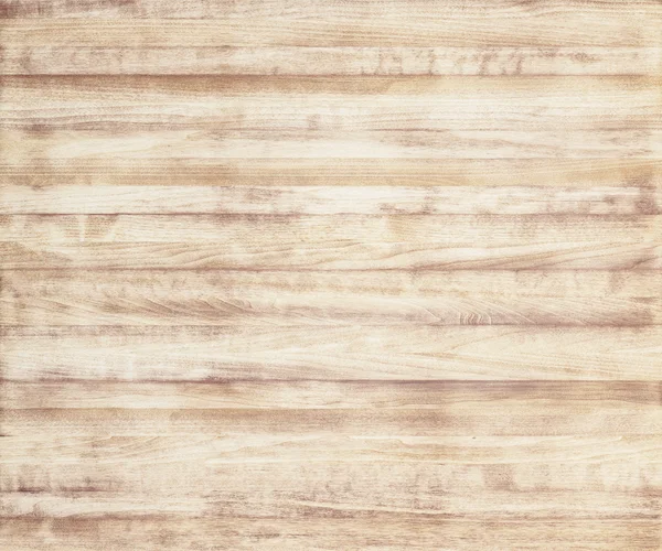 Ελαφριά υφή ξύλου — Φωτογραφία Αρχείου