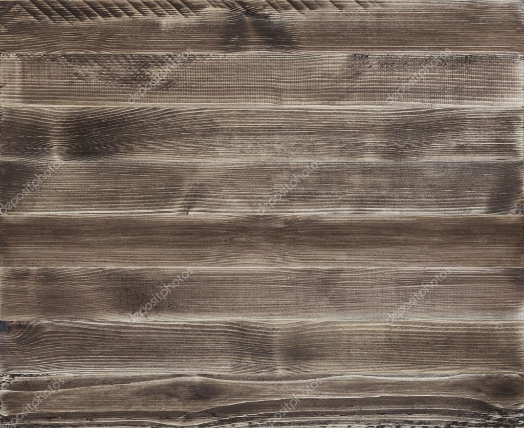 rustic wood texture stock