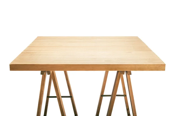 Table — Stock Photo, Image