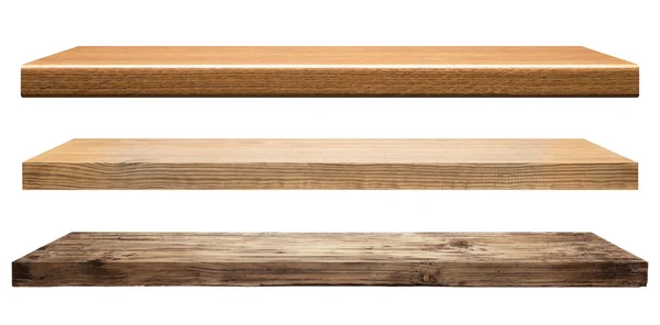 Masă din lemn — Fotografie, imagine de stoc