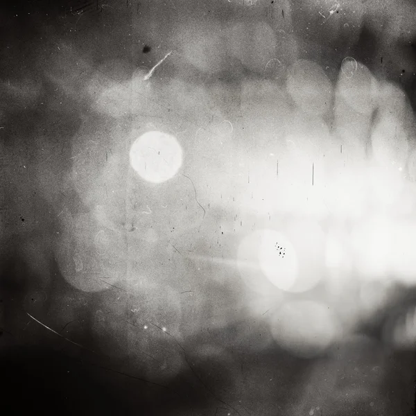 ノイズの多い写真素材 ロイヤリティフリーノイズの多い画像 Depositphotos ノイズの多い写真素材 ロイヤリティフリーノイズの多い画像 Depositphotos