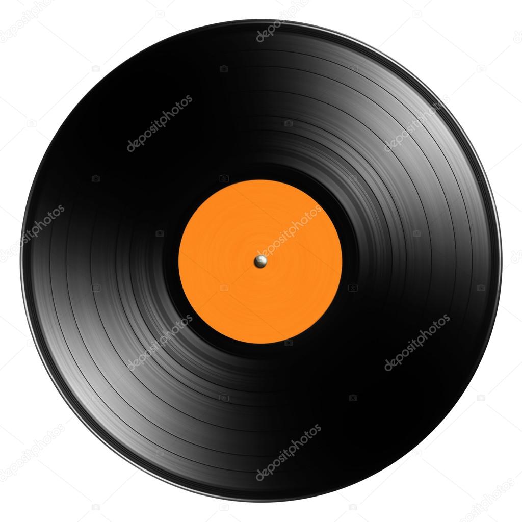 Vinyl Record Stock Photo Image By C Tuja66 Vinyl Record Stock Photo Image By C Tuja66