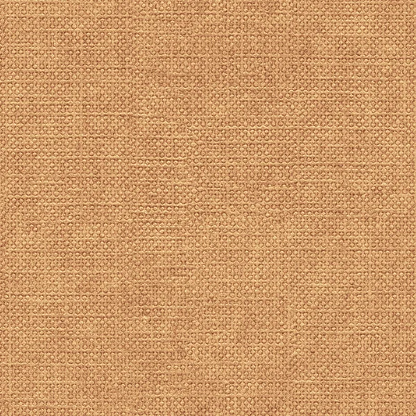 Canvas texture — Stock Photo, Image