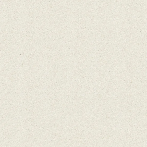 Seamless paper texture — Stock Photo, Image