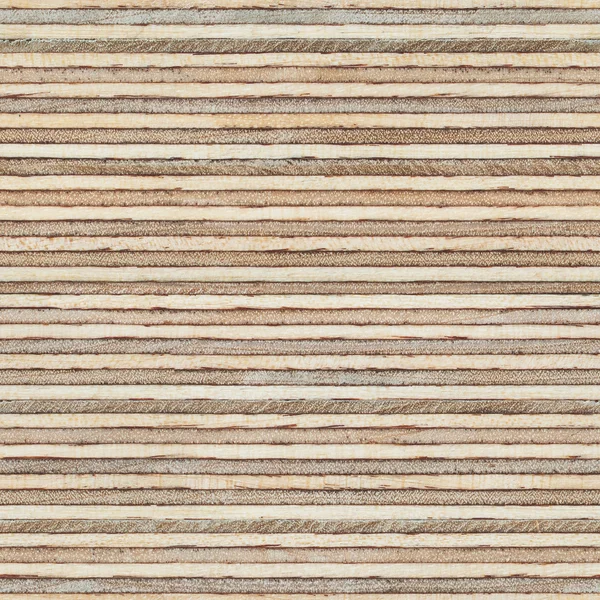 Legno senza saldatura — Foto Stock