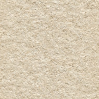 seamless paper texture clipart