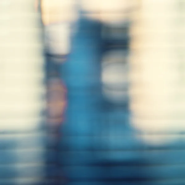 Blurry background — Stock Photo, Image