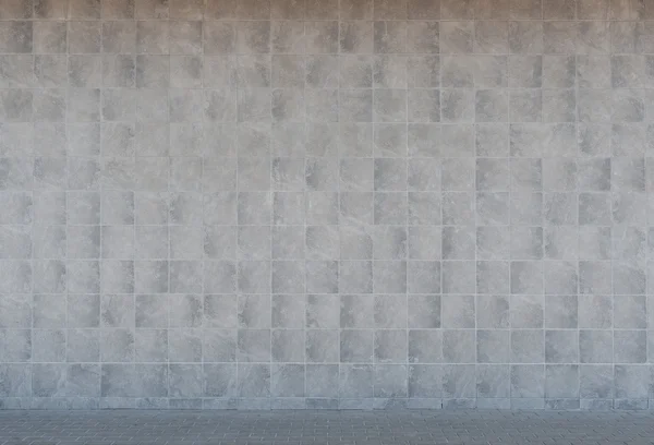 Wall texture — Stock Photo, Image