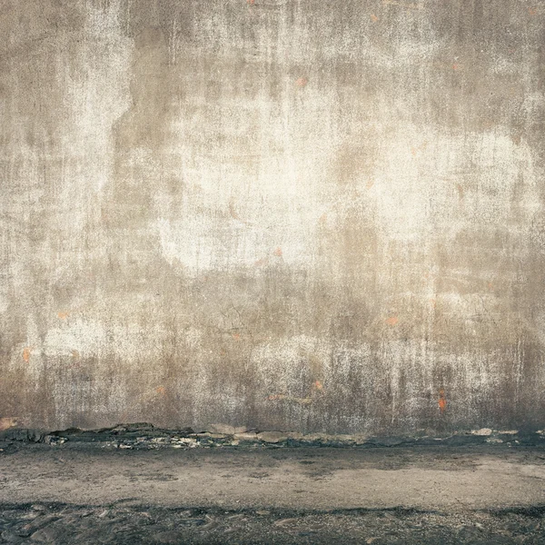 Texture du mur — Photo